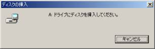 図