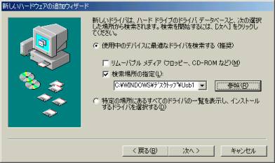図