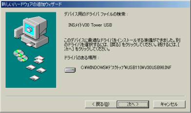 図