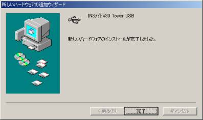 図
