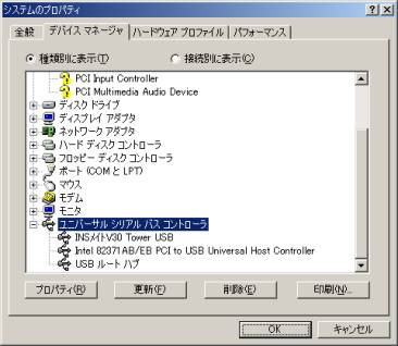 図