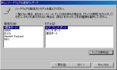 図