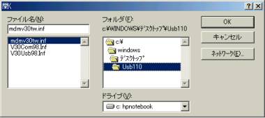 図