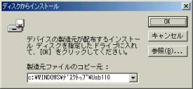 図