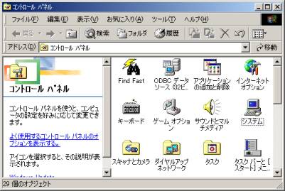 図