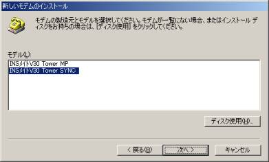 図