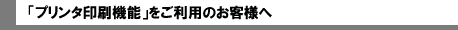 uv^@\vp̂ql