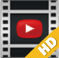 動画HD（YouTube™）