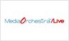 MediaOrchestraLive