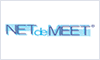 NETdeMEET
