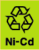 Ni-Cd