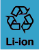 Li-ion