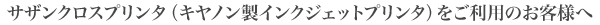 TUNXv^iLmCNWFbgv^jp̂ql