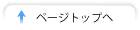 y[Wgbv