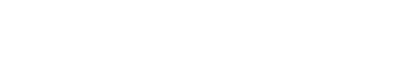 場所・道を教えてもらう