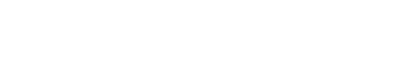 ふれあい速達便 印刷用 のご利用方法