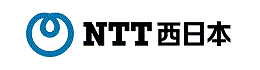 NTT{