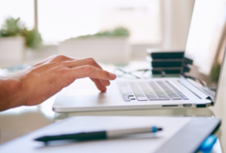 社内ダブルワーク