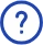 ？