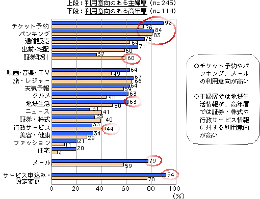 Recpӌ