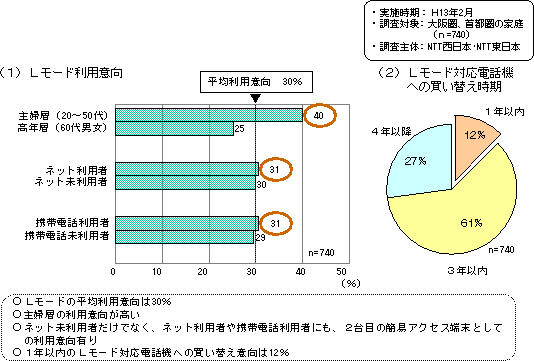 iPjk[hpӌAiQjk[hΉdb@ւ̔ւ