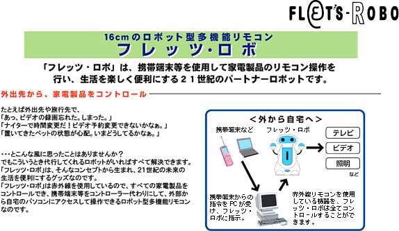 Oo悩AƓdiRg[