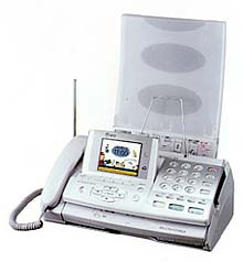 �ł񂦂���V�T�P�k�b