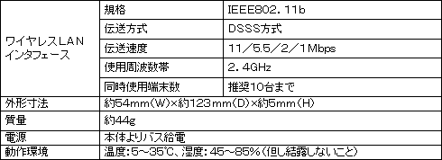 hol`sdPUOOqc|`obiANZX|CgJ[hj