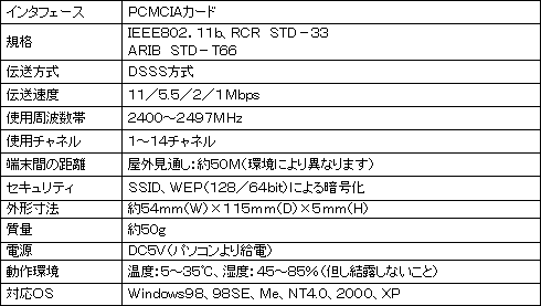 hol`sdPUOOqc|rsbiXe[VJ[hj