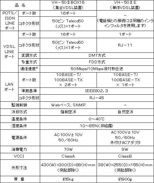 yʎPzȎdl