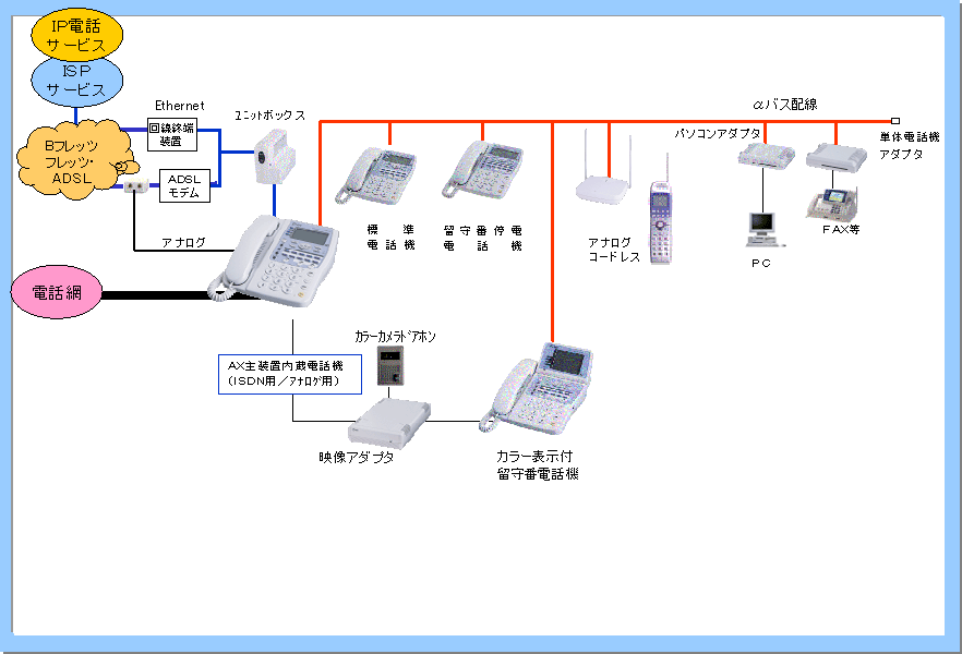 yʎQ|Pzm rxrsdl `w@VXe\C[W}