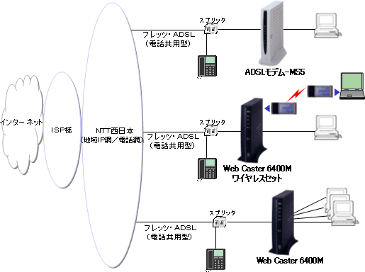 yʎQ|Qz@pC[W}