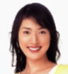 天海祐希さん