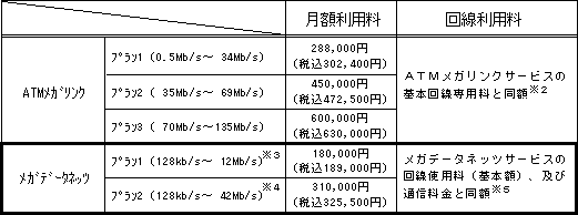 tbcEItBX `sli