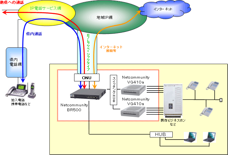 iQlj\C[W}