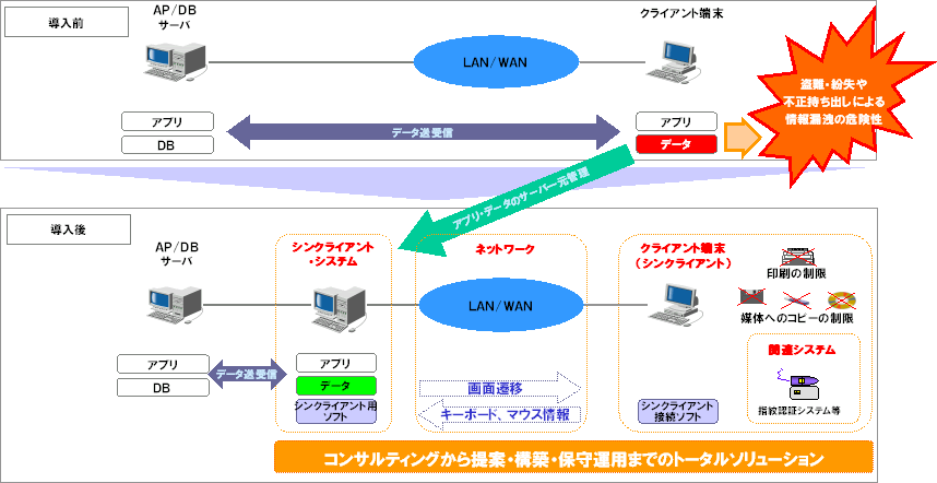 y}PzVNCAgEVXẽC[W