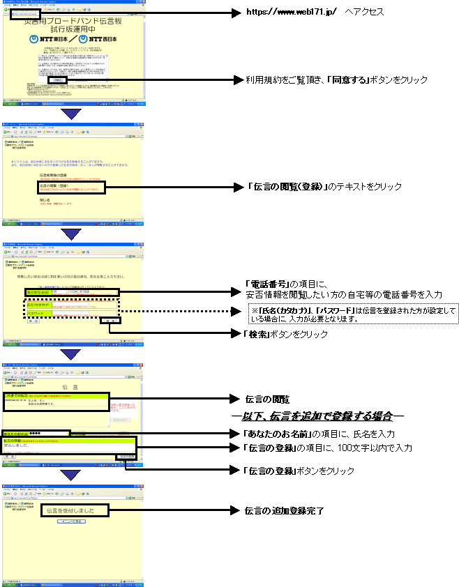 <2>ۏi`j̉{Ȃтɒǉ@ 