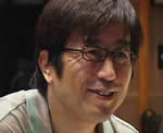 松任谷 正隆