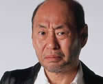 泉谷 しげる