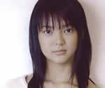 多部 未華子