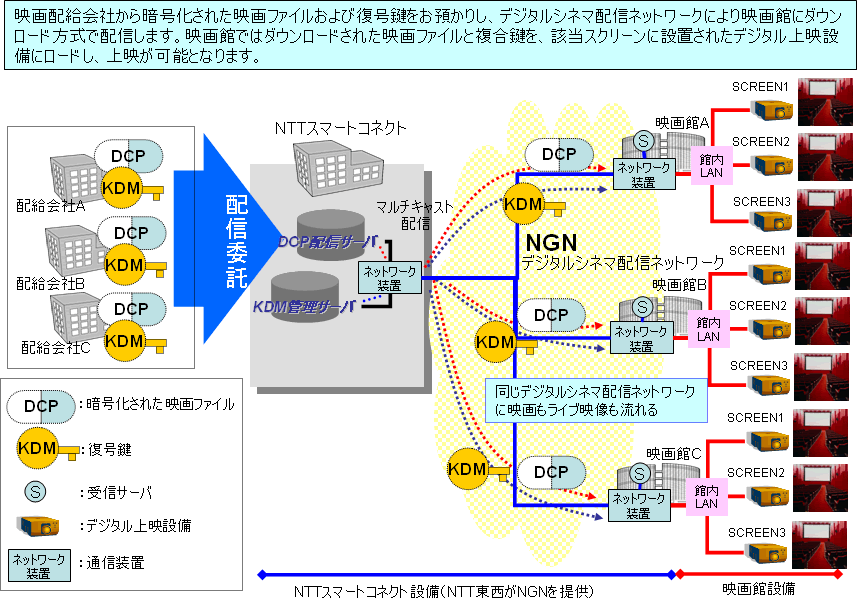 yʎRzmfmpfW^Vl}zMT[rXuotqd bhmdl`v