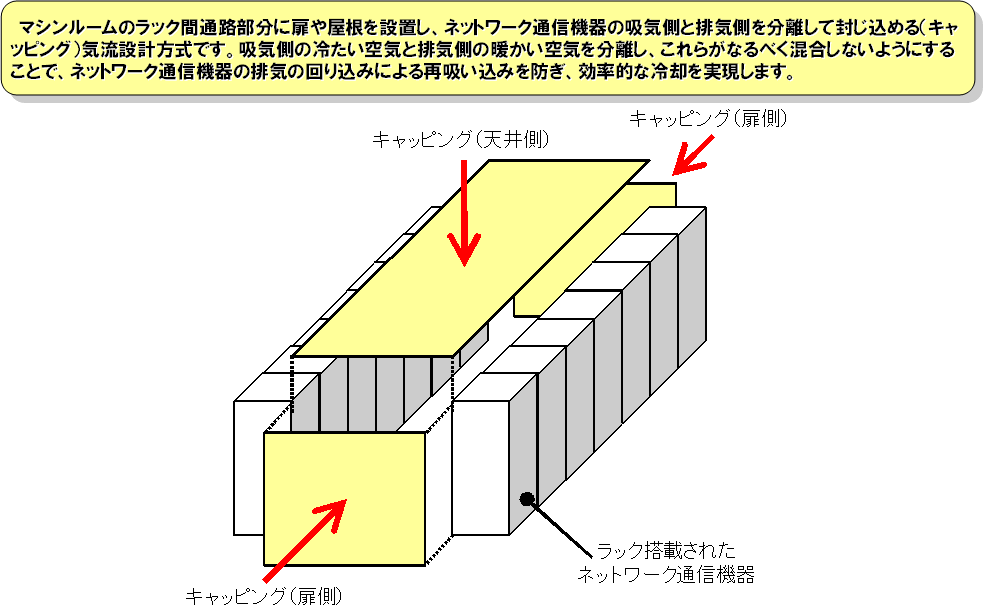 ʎQDACLbsO