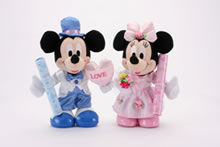 icjDisneyiTCYF~bL[}EXDENPO@30cm@~j[}EXDENPO@29cmj