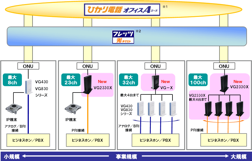 yʎPzpC[W