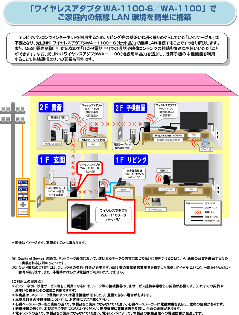 khmjuCXA_v^v`|PPOO|r^v`|PPOOvpC[W