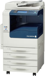 OFISTAR X600C(情報機器)