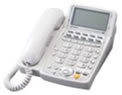 Netcommunity SYSTEM BXII(情報機器)(主装置内蔵電話機)