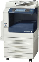 OFISTAR X800C
