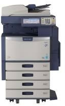 OFISTAR T600C