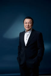 佳山明生
